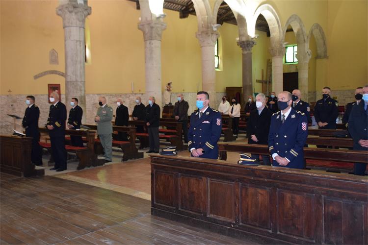 Slika /2021/dan kapelanije1.JPG